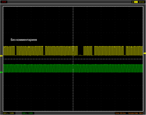 7.png (3495 просмотров) <a class='original' href='./download/file.php?id=20513&mode=view' target=_blank>Загрузить оригинал (28.34 КБ)</a>