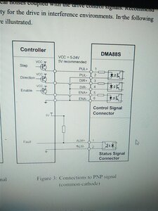 IMG_20221008_063559.jpg (1991 просмотр) <a class='original' href='./download/file.php?id=205130&mode=view' target=_blank>Загрузить оригинал (2.56 МБ)</a>