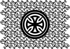 аналой.jpg (18004 просмотра) <a class='original' href='./download/file.php?id=205133&mode=view' target=_blank>Загрузить оригинал (2.42 МБ)</a>