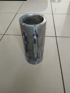 1665316858628.jpg (4940 просмотров) <a class='original' href='./download/file.php?id=205134&mode=view' target=_blank>Загрузить оригинал (3.52 МБ)</a>