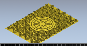 аналой 1.png (17972 просмотра) <a class='original' href='./download/file.php?id=205136&mode=view' target=_blank>Загрузить оригинал (182.8 КБ)</a>