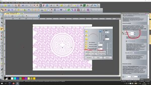 Безымянный.jpg (17885 просмотров) <a class='original' href='./download/file.php?id=205137&mode=view' target=_blank>Загрузить оригинал (696.86 КБ)</a>