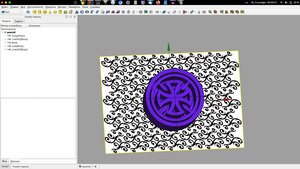 Снимок экрана от 2022-10-09 20-59-17.jpg (17865 просмотров) <a class='original' href='./download/file.php?id=205139&mode=view' target=_blank>Загрузить оригинал (252.51 КБ)</a>