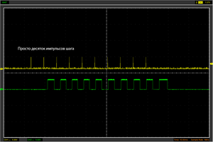 8.png (3495 просмотров) <a class='original' href='./download/file.php?id=20514&mode=view' target=_blank>Загрузить оригинал (29.39 КБ)</a>