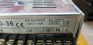 photo_5337224338706908522_y.jpg (1129 просмотров) <a class='original' href='./download/file.php?id=205143&mode=view' target=_blank>Загрузить оригинал (76.86 КБ)</a>