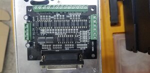 photo_5337224338706908521_y.jpg (1141 просмотр) <a class='original' href='./download/file.php?id=205144&mode=view' target=_blank>Загрузить оригинал (110.91 КБ)</a>