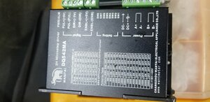 photo_5337224338706908520_y.jpg (1129 просмотров) <a class='original' href='./download/file.php?id=205145&mode=view' target=_blank>Загрузить оригинал (136.29 КБ)</a>