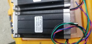 photo_5337224338706908519_y.jpg (1129 просмотров) <a class='original' href='./download/file.php?id=205146&mode=view' target=_blank>Загрузить оригинал (105.8 КБ)</a>