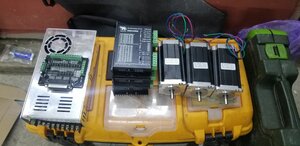 photo_5337224338706908518_y.jpg (1129 просмотров) <a class='original' href='./download/file.php?id=205147&mode=view' target=_blank>Загрузить оригинал (116.12 КБ)</a>