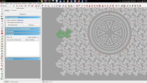 Снимок экрана от 2022-10-10 09-25-32.jpg (17824 просмотра) <a class='original' href='./download/file.php?id=205148&mode=view' target=_blank>Загрузить оригинал (310.02 КБ)</a>