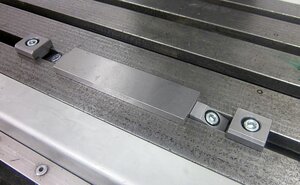 Low profile pitbull clamps_1.jpg (9401 просмотр) <a class='original' href='./download/file.php?id=205149&mode=view' target=_blank>Загрузить оригинал (73.03 КБ)</a>