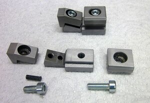 post-83740-051501800_1476969294.jpg (9321 просмотр) <a class='original' href='./download/file.php?id=205159&mode=view' target=_blank>Загрузить оригинал (96.2 КБ)</a>