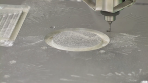 Без имени.png (2293 просмотра) <a class='original' href='./download/file.php?id=205165&mode=view' target=_blank>Загрузить оригинал (1.58 МБ)</a>