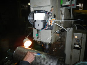 DSCN1361.JPG (5082 просмотра) <a class='original' href='./download/file.php?id=20517&mode=view' target=_blank>Загрузить оригинал (3.22 МБ)</a>