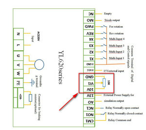 2022-10-15_204939.jpg (2798 просмотров) <a class='original' href='./download/file.php?id=205174&mode=view' target=_blank>Загрузить оригинал (72.72 КБ)</a>