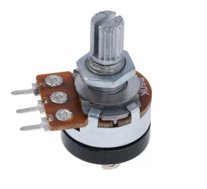 2022-10-15_205220.jpg (2834 просмотра) <a class='original' href='./download/file.php?id=205175&mode=view' target=_blank>Загрузить оригинал (45.51 КБ)</a>