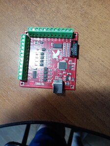 IMG_20221016_100200.jpg (2764 просмотра) <a class='original' href='./download/file.php?id=205176&mode=view' target=_blank>Загрузить оригинал (3.62 МБ)</a>