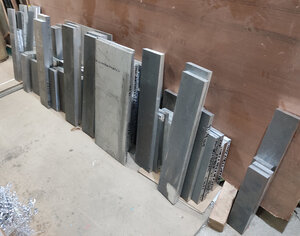 IMG_20221010_100952.jpg (2928 просмотров) <a class='original' href='./download/file.php?id=205178&mode=view' target=_blank>Загрузить оригинал (497.28 КБ)</a>