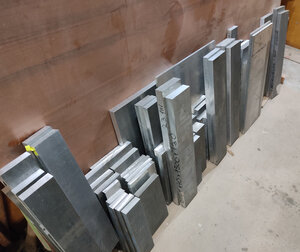 IMG_20221010_101007.jpg (2928 просмотров) <a class='original' href='./download/file.php?id=205179&mode=view' target=_blank>Загрузить оригинал (526.07 КБ)</a>