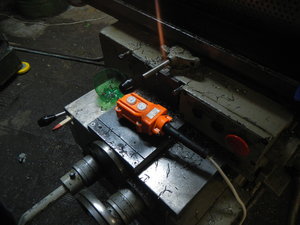 DSCN1347.JPG (5075 просмотров) <a class='original' href='./download/file.php?id=20518&mode=view' target=_blank>Загрузить оригинал (3.38 МБ)</a>