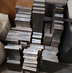 IMG_20221010_134000.jpg (2928 просмотров) <a class='original' href='./download/file.php?id=205180&mode=view' target=_blank>Загрузить оригинал (810.48 КБ)</a>