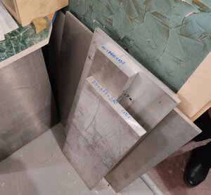 IMG_20221010_134008.jpg (2928 просмотров) <a class='original' href='./download/file.php?id=205181&mode=view' target=_blank>Загрузить оригинал (568.27 КБ)</a>