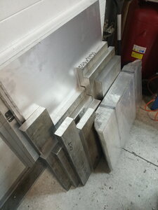 IMG_20220309_214911.jpg (2883 просмотра) <a class='original' href='./download/file.php?id=205183&mode=view' target=_blank>Загрузить оригинал (2.97 МБ)</a>