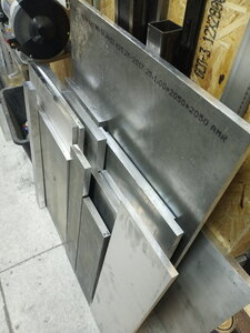 IMG_20220309_214838.jpg (2996 просмотров) <a class='original' href='./download/file.php?id=205184&mode=view' target=_blank>Загрузить оригинал (3.25 МБ)</a>