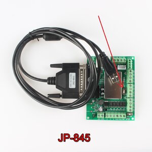 HTB1YmelSpXXXXaxXVXXq6xXFXXXi.jpg (1971 просмотр) <a class='original' href='./download/file.php?id=205185&sid=d64f9045e864db7b38a5959ca3b1e40b&mode=view' target=_blank>Загрузить оригинал (189.46 КБ)</a>