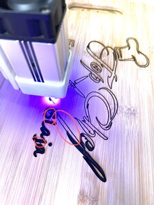 82AEF9AB-DA48-4897-B98D-CB9AD21EBFC6.jpeg (536 просмотров) <a class='original' href='./download/file.php?id=205186&mode=view' target=_blank>Загрузить оригинал (1.12 МБ)</a>