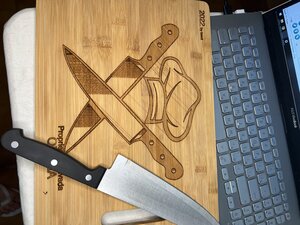 7DCEDB3F-033B-4718-AF61-F369C29D15E5.jpeg (536 просмотров) <a class='original' href='./download/file.php?id=205187&mode=view' target=_blank>Загрузить оригинал (3.97 МБ)</a>