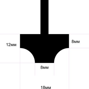 Безымянный-1.jpg (4339 просмотров) <a class='original' href='./download/file.php?id=205189&mode=view' target=_blank>Загрузить оригинал (164.21 КБ)</a>