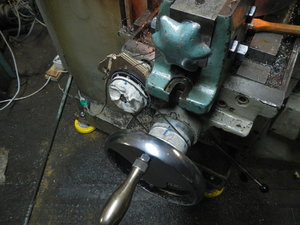 DSCN1349.JPG (5043 просмотра) <a class='original' href='./download/file.php?id=20519&mode=view' target=_blank>Загрузить оригинал (3.29 МБ)</a>