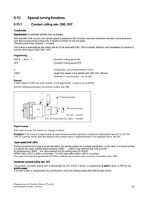 808_1.jpg (3818 просмотров) <a class='original' href='./download/file.php?id=205191&mode=view' target=_blank>Загрузить оригинал (302.88 КБ)</a>