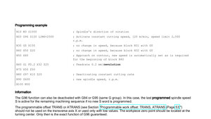 808_2.jpg (3818 просмотров) <a class='original' href='./download/file.php?id=205192&mode=view' target=_blank>Загрузить оригинал (134.96 КБ)</a>