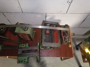 IMG_20221018_065652.jpg (1420 просмотров) <a class='original' href='./download/file.php?id=205197&mode=view' target=_blank>Загрузить оригинал (3.26 МБ)</a>