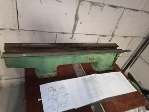 IMG_20221018_065453.jpg (1420 просмотров) <a class='original' href='./download/file.php?id=205198&mode=view' target=_blank>Загрузить оригинал (3.01 МБ)</a>