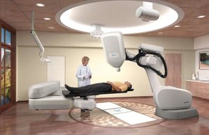 станок под названием Кибер Нож (6627 просмотров) <a class='original' href='./download/file.php?id=2052&mode=view' target=_blank>Загрузить оригинал (82.19 КБ)</a>