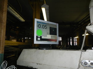 DSCN1350.JPG (5079 просмотров) <a class='original' href='./download/file.php?id=20520&sid=77da3d72a44778caa3aeb9e9175a393e&mode=view' target=_blank>Загрузить оригинал (3.08 МБ)</a>