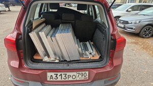 20221014_151023.jpg (2726 просмотров) <a class='original' href='./download/file.php?id=205201&mode=view' target=_blank>Загрузить оригинал (2.91 МБ)</a>