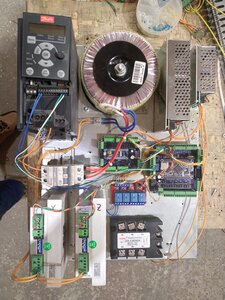 20221020_131628.jpg (2852 просмотра) <a class='original' href='./download/file.php?id=205202&mode=view' target=_blank>Загрузить оригинал (4.7 МБ)</a>