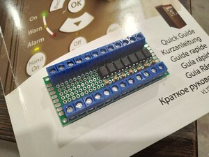 20221020_131646.jpg (2852 просмотра) <a class='original' href='./download/file.php?id=205203&mode=view' target=_blank>Загрузить оригинал (3.54 МБ)</a>