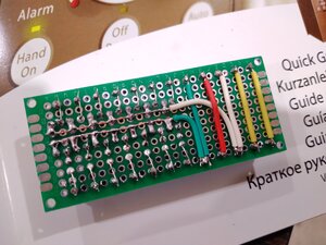 20221020_131656.jpg (2849 просмотров) <a class='original' href='./download/file.php?id=205204&mode=view' target=_blank>Загрузить оригинал (3.98 МБ)</a>