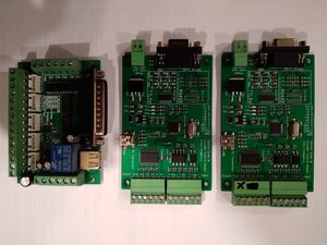 20221020_132057.jpg (3403 просмотра) <a class='original' href='https://cnc-club.ru/forum/download/file.php?id=205205&mode=view' target=_blank>Загрузить оригинал (3.99 МБ)</a>