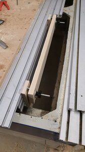 шипорезка.jpg (2076 просмотров) <a class='original' href='./download/file.php?id=205207&mode=view' target=_blank>Загрузить оригинал (142.88 КБ)</a>