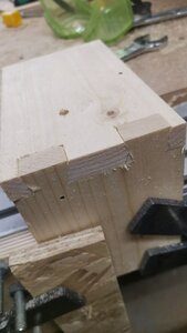 ЛХ шипорезка.jpg (2076 просмотров) <a class='original' href='./download/file.php?id=205208&mode=view' target=_blank>Загрузить оригинал (90.31 КБ)</a>