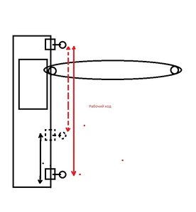 Новый точечный рисунок.jpg (1977 просмотров) <a class='original' href='./download/file.php?id=20521&mode=view' target=_blank>Загрузить оригинал (42.24 КБ)</a>