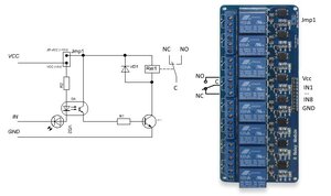 020954-1(1)(1).jpg (2359 просмотров) <a class='original' href='./download/file.php?id=205212&mode=view' target=_blank>Загрузить оригинал (79.83 КБ)</a>
