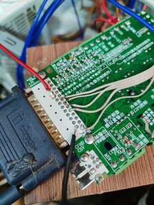 2HMILRu9mjVxbyWCfIqxPQKbj7UZSAVdokbpwnXjdVCTpF35S0MLIimnm1EZWioyvHC7rXanj7DQMSeZJhAdOSg_.jpg (2359 просмотров) <a class='original' href='./download/file.php?id=205213&mode=view' target=_blank>Загрузить оригинал (1.22 МБ)</a>