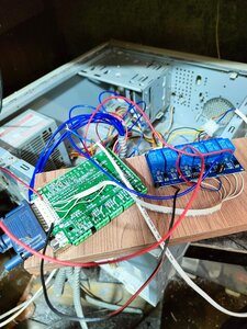 g72RIVUvjHCa-ihUarO6AB7fMr6yk0quLIHAbqJ6bq661rJdzbotNg3TEwDfhFwnbuIuPnFNO4o_HbSDAzSR3ok4.jpg (2359 просмотров) <a class='original' href='./download/file.php?id=205214&mode=view' target=_blank>Загрузить оригинал (1.36 МБ)</a>